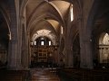 Spanje 2010 016